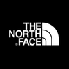 The North Face México Logotipo