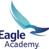 Eagle Academy Logotyp