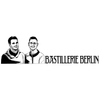 Bastillerie Logotype