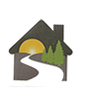 Eventide Residential Home Logotype