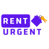 RentUrgent Logotipo