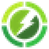 EBM Energy Logotype