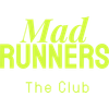 Madrunners Logotyp