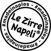 lezirrenapoli.shop Logotipo