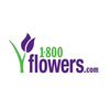 1-800-Flowers Logotype