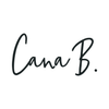 Canab Logo