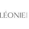 Léonie Items Logotyp