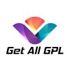 Get All GPL Logotype