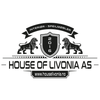 houselivonia.no Logotipo