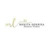 Bonita Sonrisa Photos Logotipo