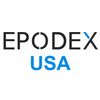 EPODEX USA Corp. Logotype