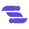 SexTech Logotipo