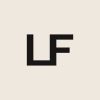 LOOKFANTASTIC Logotype