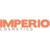 imperio-shop.de Logotype
