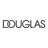 Douglas Logotype