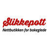 slikkepott.no (KCO) (Native) Logo