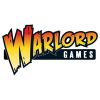 store.warlordgames.com Logotype