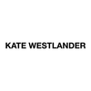 Westlander Logotype