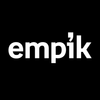 Empik Logotyp