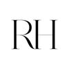 Rh Logotype