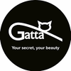 Gatta 
