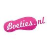 boeties.nl Logotype