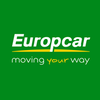 Europcar Logo