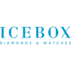 Icebox, Inc. Logotype