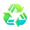 PrintCycle Logotyyppi