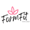 formfit Logotipo