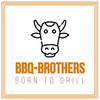 BBQ-BROTHERS.AT Logotype