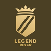 Legend Rings 