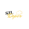 SilDoper Logotyp