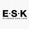 Eskcare Logotype