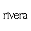 riveraspain Logotype