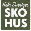 skohus.se Logotyp