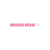 BrokenbrainTV Logotype