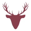 Hayden Gallery Logo