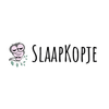 Slaapkopje Logotype
