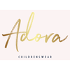 Adora Childrenswear Limited Logotipo