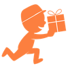 Super-snel.nl Logotyp