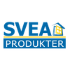 Svea Produkter Logotyp