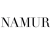 namurcollection Logo