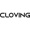 Cloving Logotipo