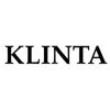 klintaco.se (KCO) Logotype