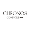 Chronos Comfort Logotip
