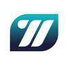 Whitecaps Products Logotyp