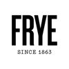 FRYE Logotype