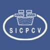 SOCIETA' ITALIANA di COLPOSCOPIA e PATOLOGIA CERVICO-VAGINALE Logotyp