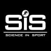 Science In Sport Logotyp
